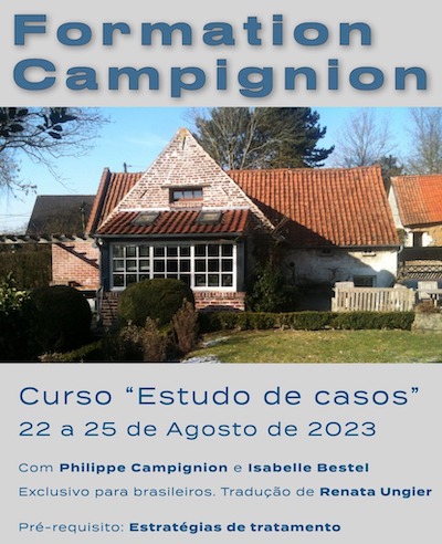 Curso-GDS-Estudo-de-casos-Philippe-Campignion-Isabelle-Bestel